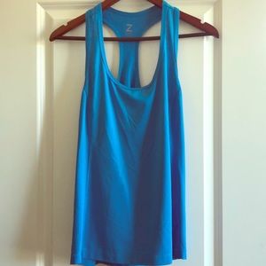 BOGO - Z by Zella Tanks!